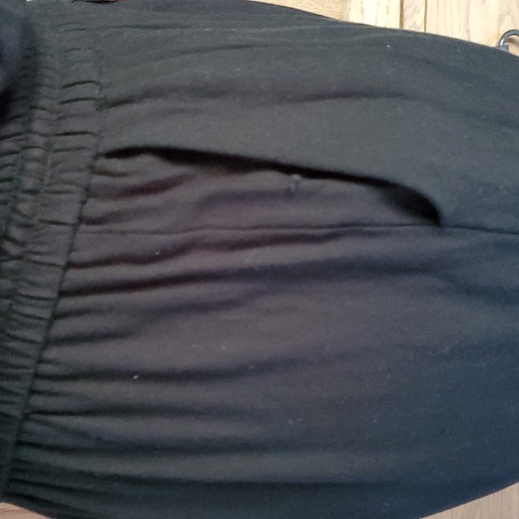 TALULA Pantsuit - Picture 8 of 8